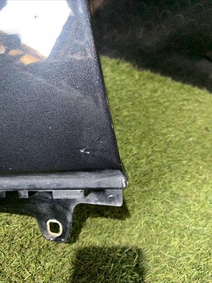 Parafango Anteriore Sinistro Maserati Levante