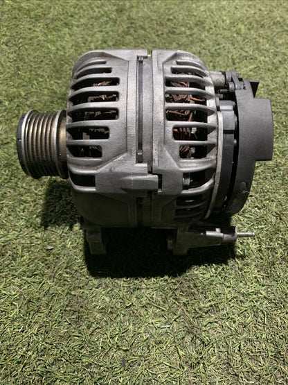 ALTERNATORE VOLKSWAGEN POLO 6R 2009 1.6 DIESEL   06F903023F