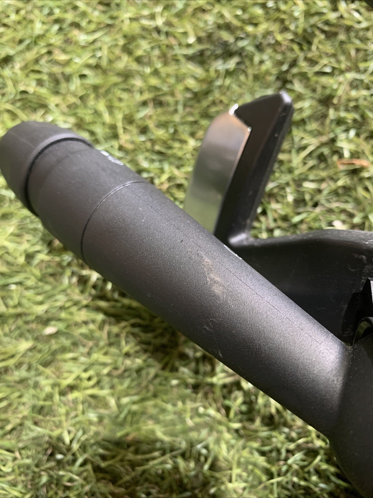 DEVIOLUCI CON PALETTE PER PEUGEOT 5008 Serie (16) 98312608ZD