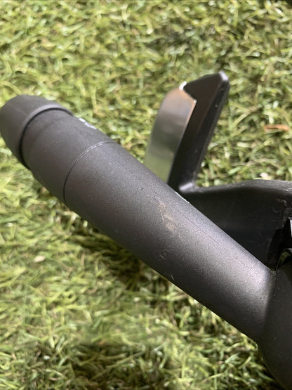 DEVIOLUCI CON PALETTE PER PEUGEOT 5008 Serie (16) 98312608ZD