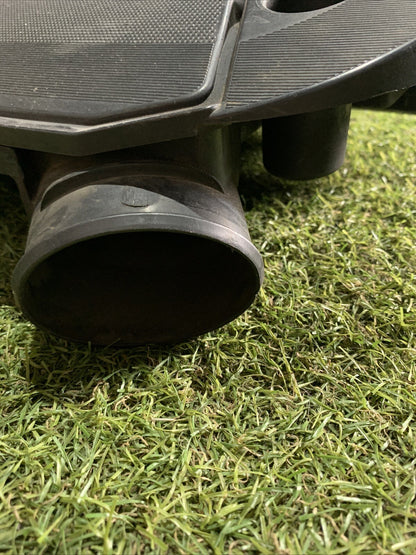 BOX SCATOLA FILTRO ARIA PER FIAT 500 L Serie (351_352) 519456410 Diesel 1.3 (12