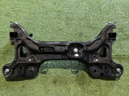 CULLA MOTORE AUDI A1 (GBA) 1.0 2021 2Q0199315