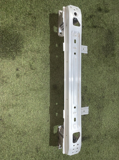 TRAVERSA BARRA PARAURTI POSTERIORE FIAT PANDA 312 2012/2023