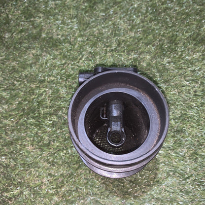 DEBIMETRO Mini R50 7755-33020