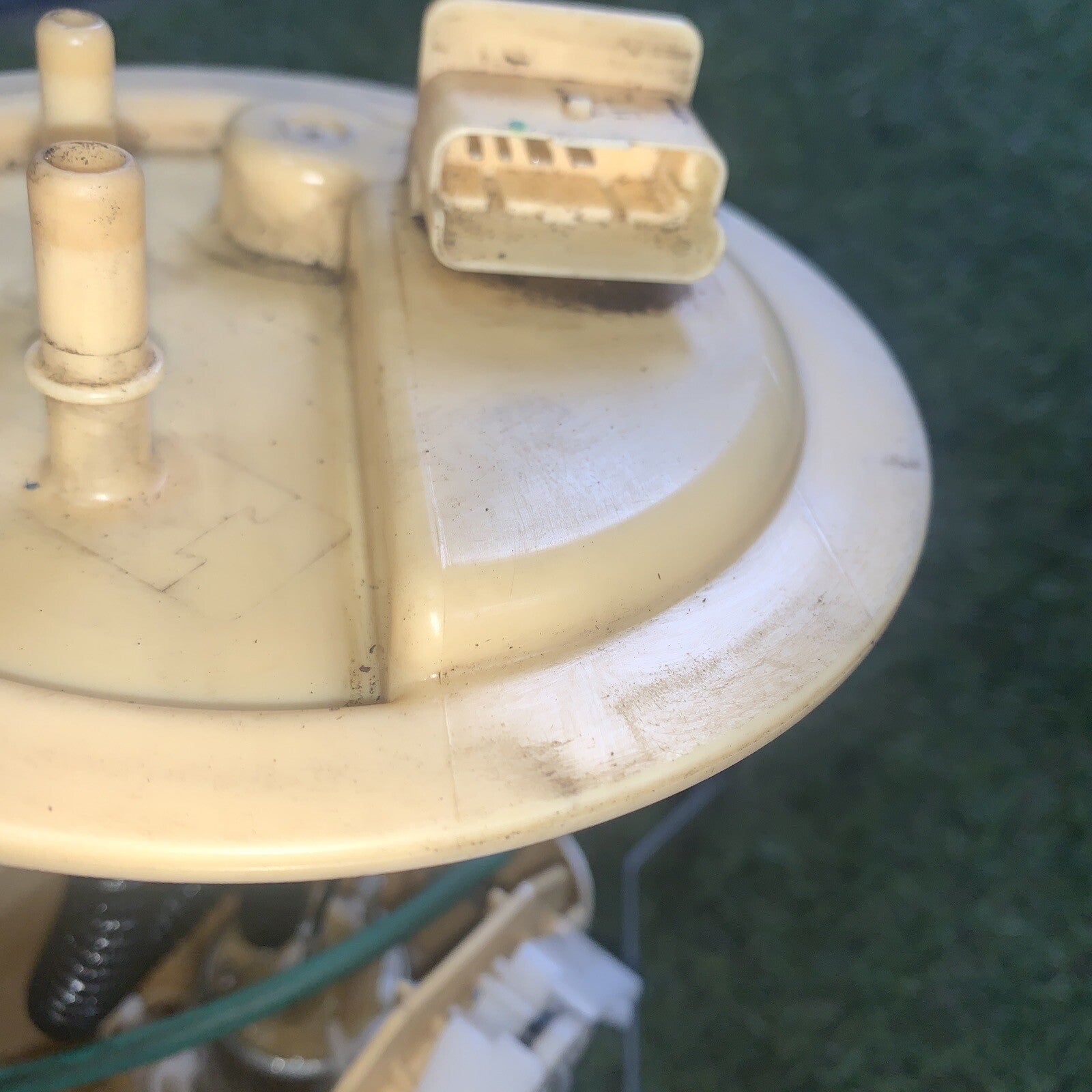 POMPA CARBURANTE FIAT 500X 1.3 MJT 00520643550 (3)