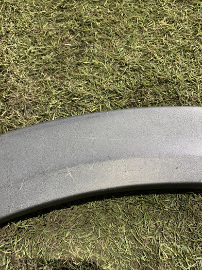 Modanatura Parafangino Posteriore Destro Fiat 500X  735572240