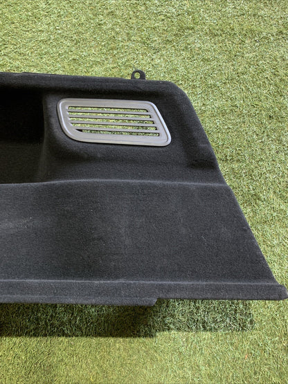 MODANATURA COPERTURA INTERNO BAGAGLIAIO SINISTRO ALFA ROMEO Stelvio 1561294650