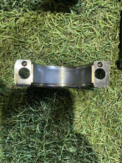 Pistone Motore Toyota C-HR 2016-2023 2ZR-FXE (3)