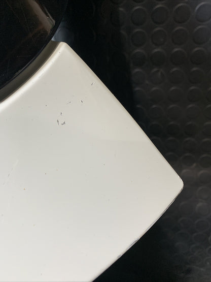 PORTELLONE COFANO BAULE POSTERIORE MERCEDES CLASSE A W176 DAL 2012 AL 2018 (2)