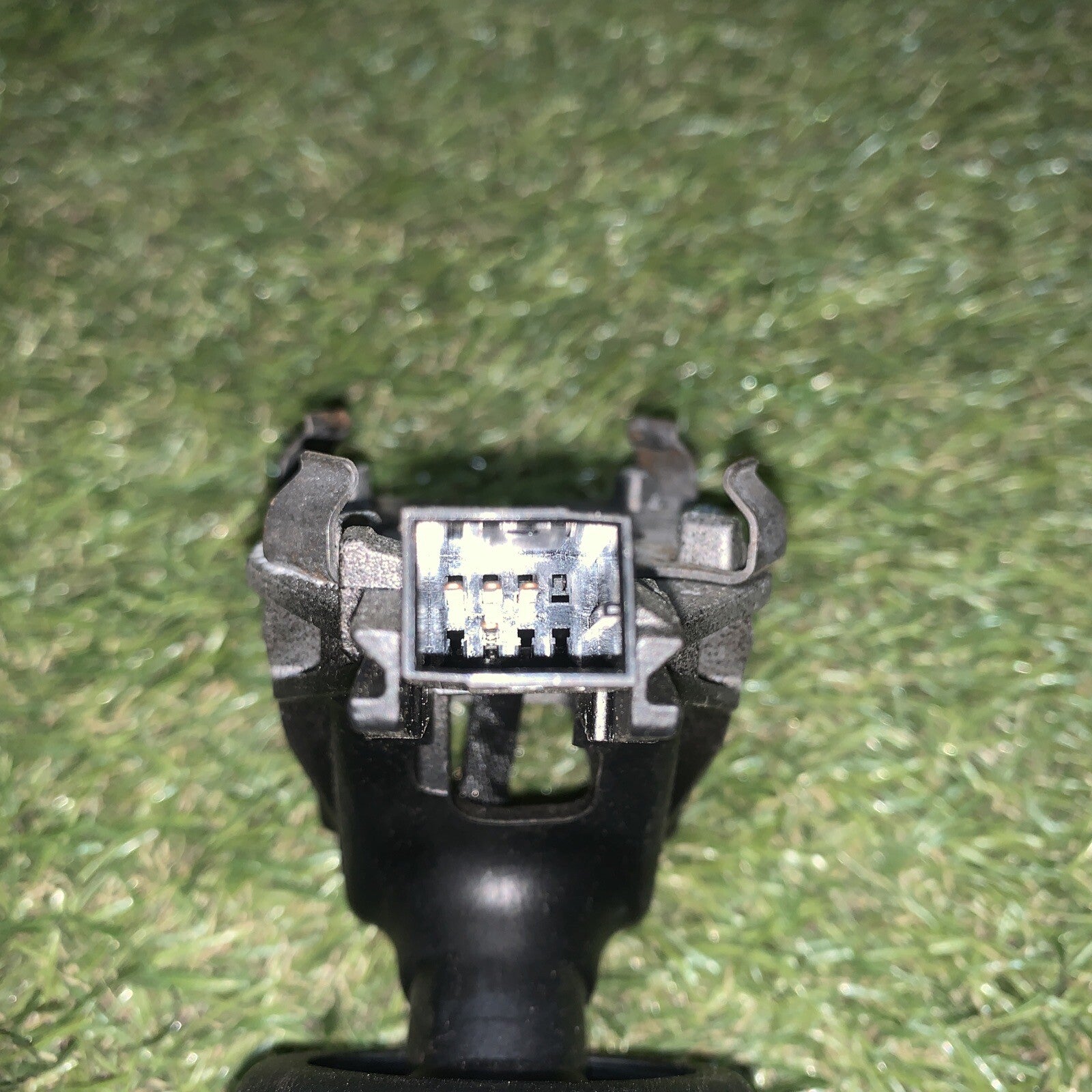 3G0857511EI SPECCHIO RETROVISORE INTERNO VOLKSWAGEN T-ROC