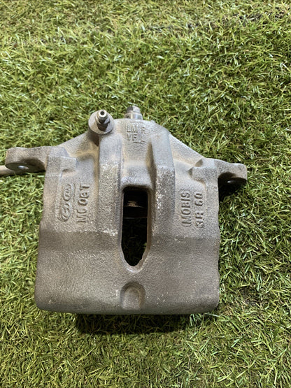 Pinza Freno Anteriore Destra Kia Sportage 2010-2015 1.7 Diesel 581902SA70