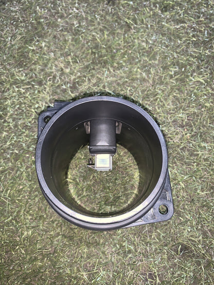 Flussometro / Debimetro Citroen C5 2.0 hdi 2008 - 9645948980 / 5WK97002