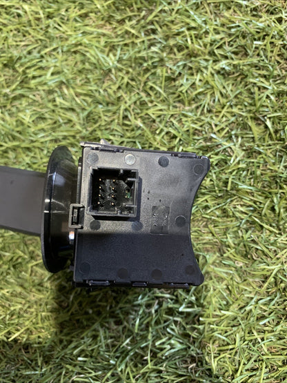 DEVIO TERGICRISTALLO PER OPEL Mokka X 52154275 (16 )