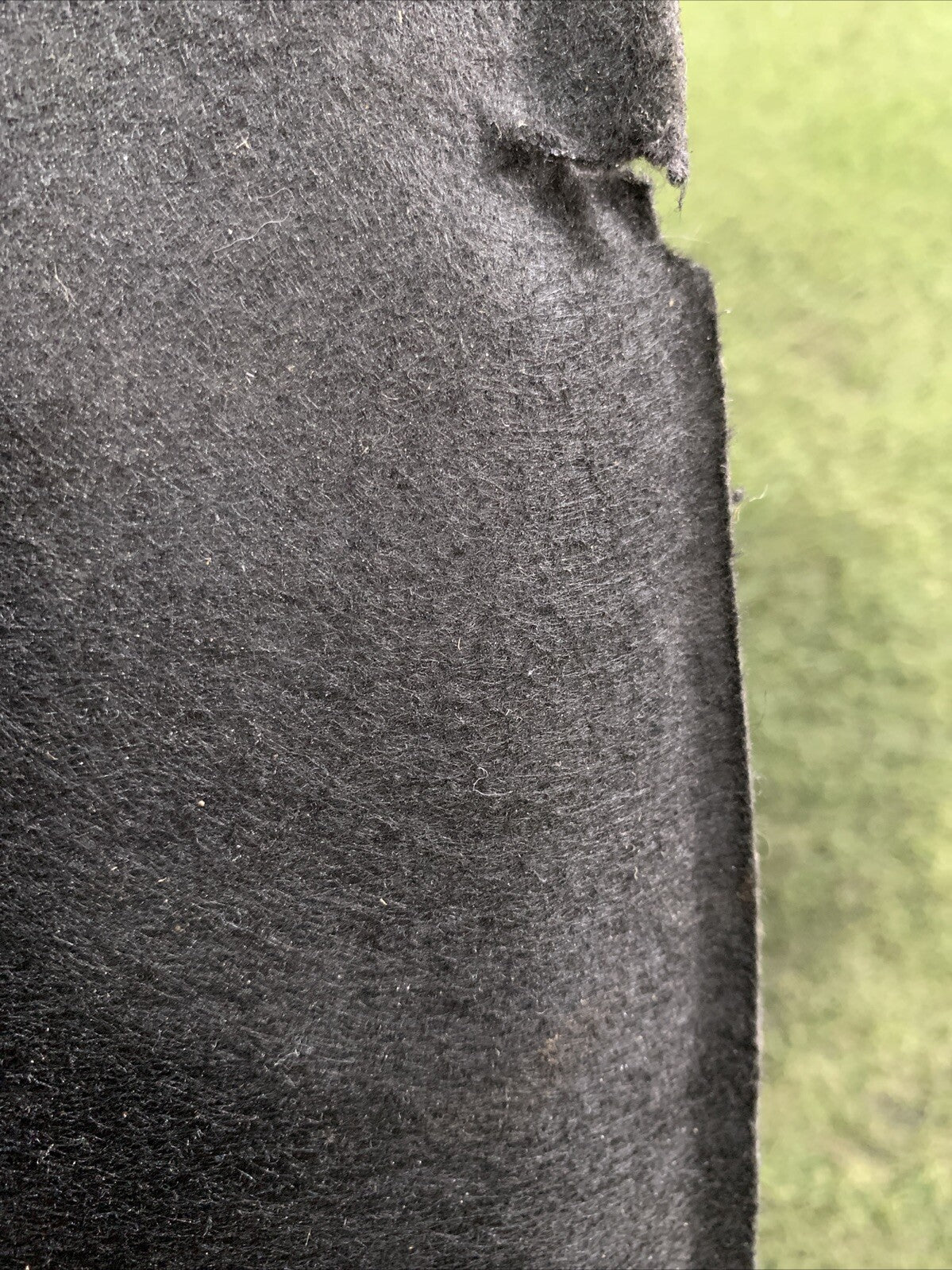 Parasassi Passaruota Anteriore Destro Audi A4 2011 Allroad 8K9821172