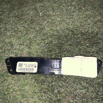 Pulsantiera 4 Frecce Jeep Cherokee Anno 2016 Originale P68143781AC