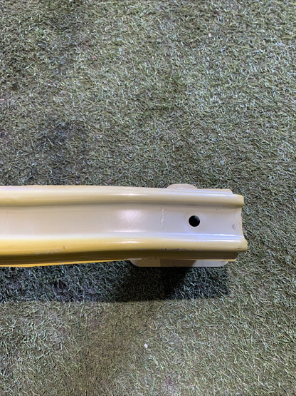 Traversa Paraurti Posteriore Peugeot 208 (2019) 254563D03