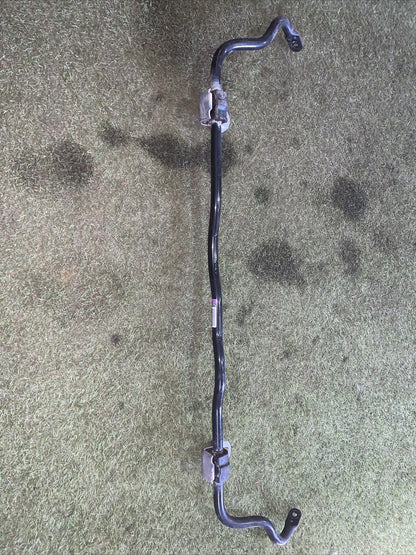 Barra Stabilizzatrice Anteriore PEUGEOT 208 1.6 9674746280 2012 2015