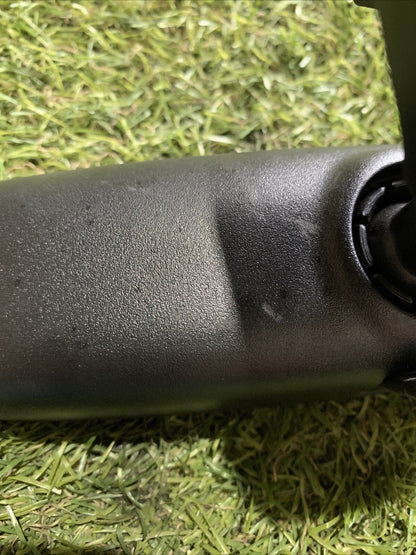 SPECCHIETTO RETROVISORE INTERNO PER AUDI Q3 Sportback Serie (F3N) 8S0857511