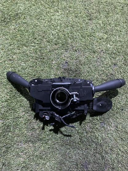 DEVIOLUCI PER CITROEN C3 AirCross 98312579ZD (17>)