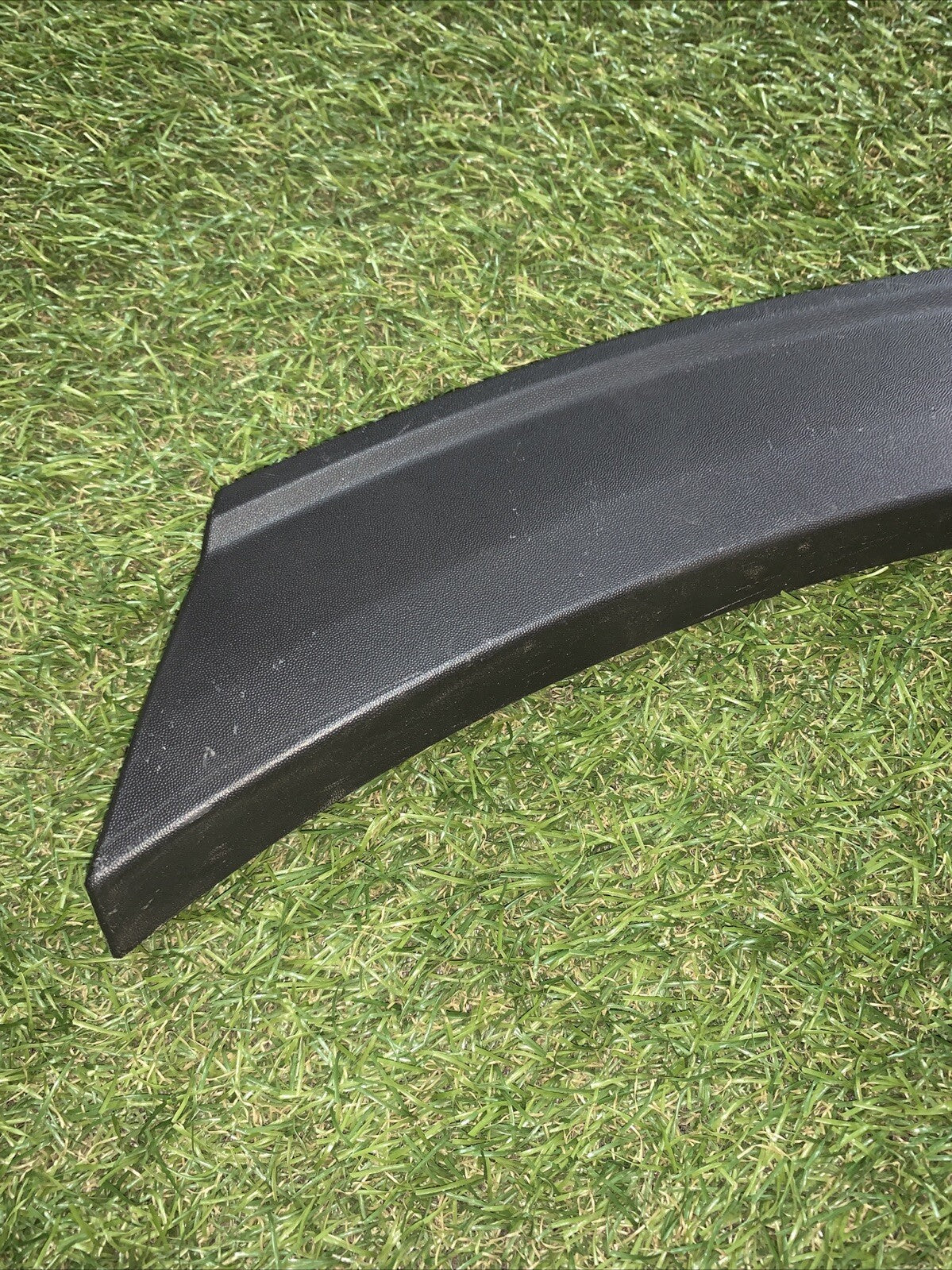 Modanatura Passa Ruota Posteriore Sinistra Kia Sportage 2023 87743-R2000