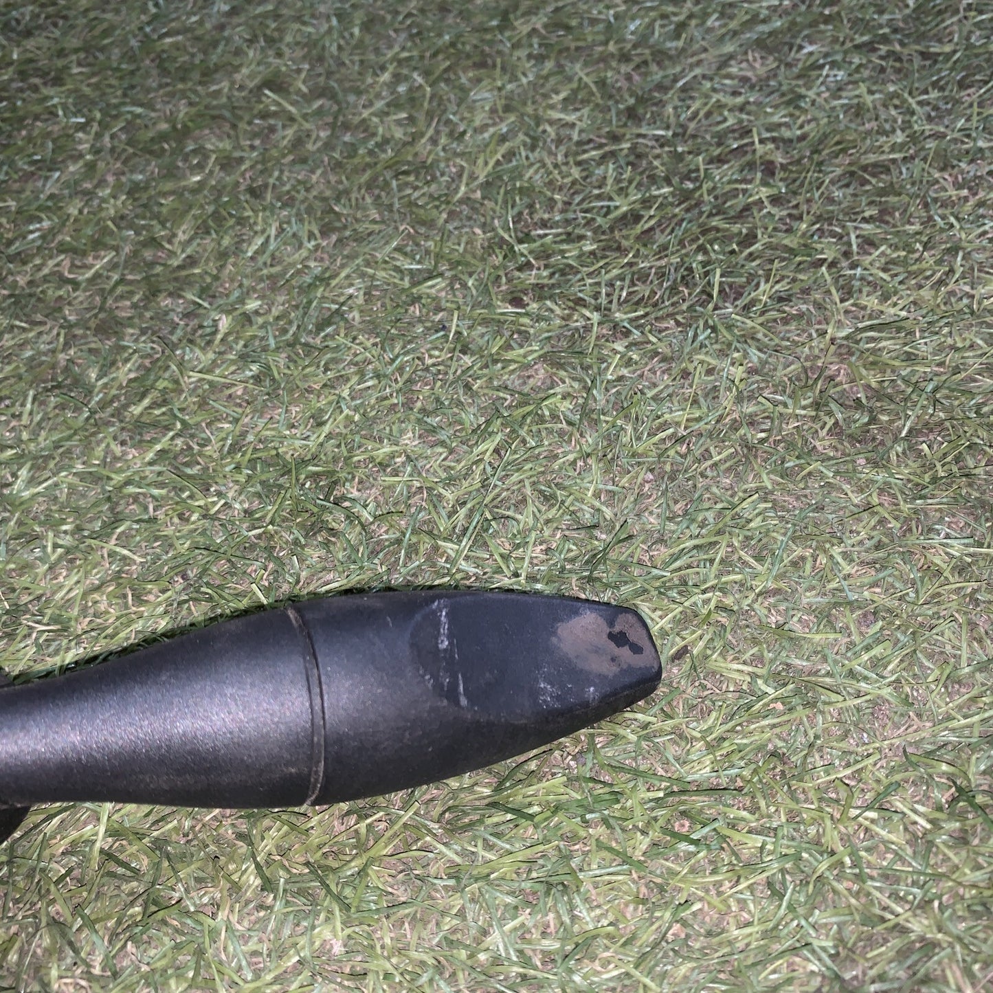 6S6T14A664BB DEVIOLUCI  FORD FUSION (SERIE 2001) (2002-2010)