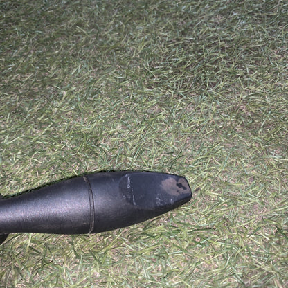 6S6T14A664BB DEVIOLUCI  FORD FUSION (SERIE 2001) (2002-2010)