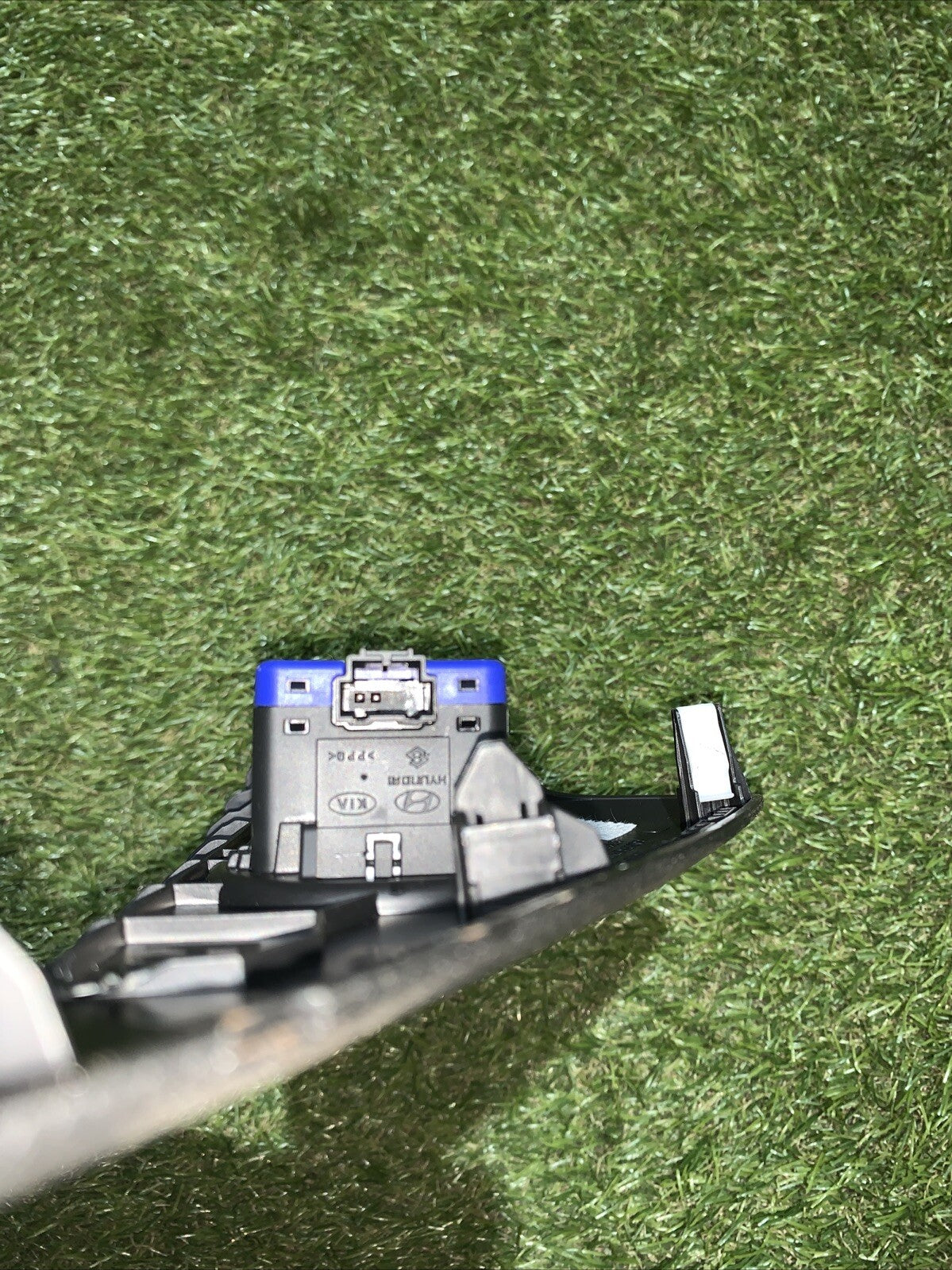 Modanatura Laterale Cruscotto Destra Kia Sportage 2023 84785-R2100