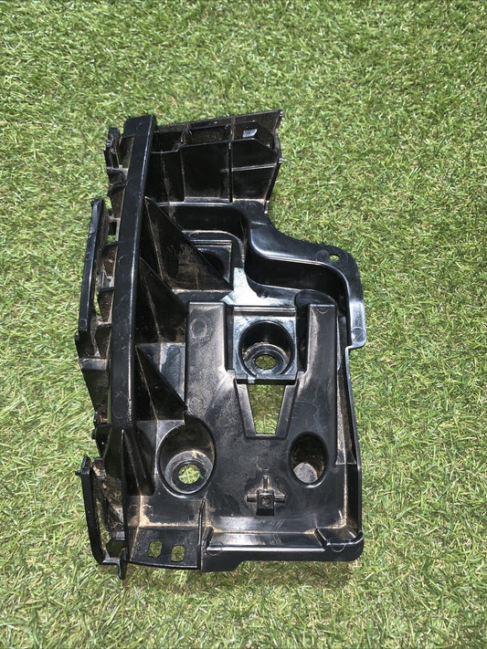 Supporto Paraurti Posteriore Sinistro Volkswagen T-Cross 2GM807393N