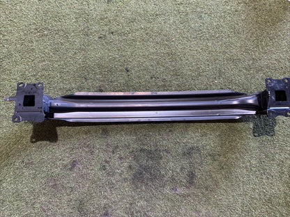 2G7807311 BARRA RINFORZO TRAVERSA PARAURTI POSTERIORE VOLKSWAGEN TAIGO