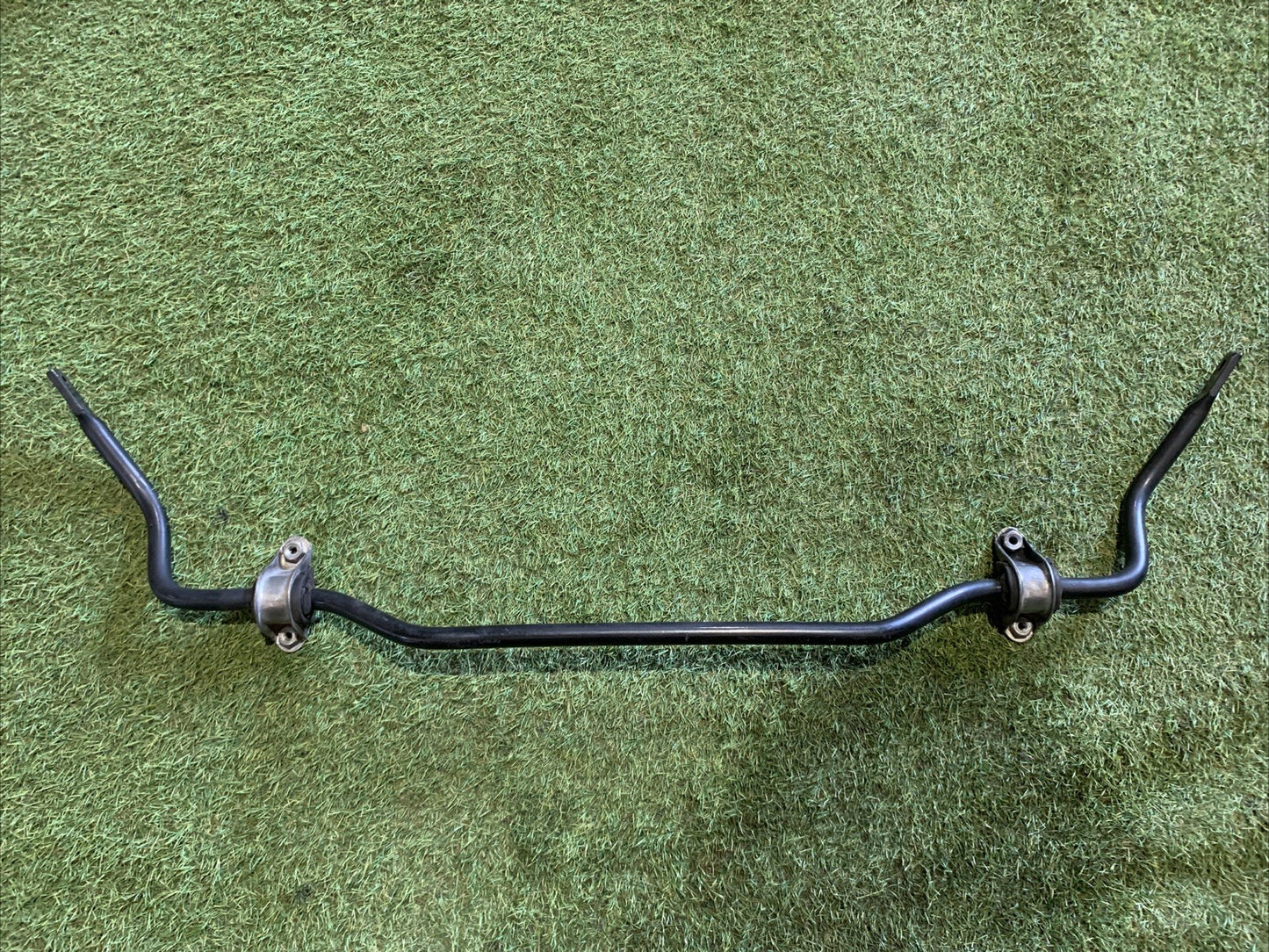 BARRA STABILIZZATRICE ASSALE ANT FIAT BRAVO 2008 1.6 DIESEL 51797442