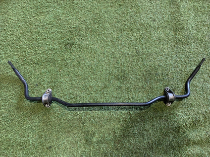 BARRA STABILIZZATRICE ASSALE ANT FIAT BRAVO 2008 1.6 DIESEL 51797442