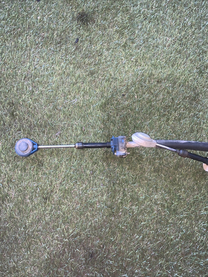 FILI CAVI LACCI COMANDO CAMBIO FIAT PANDA 312 1.2 112112160