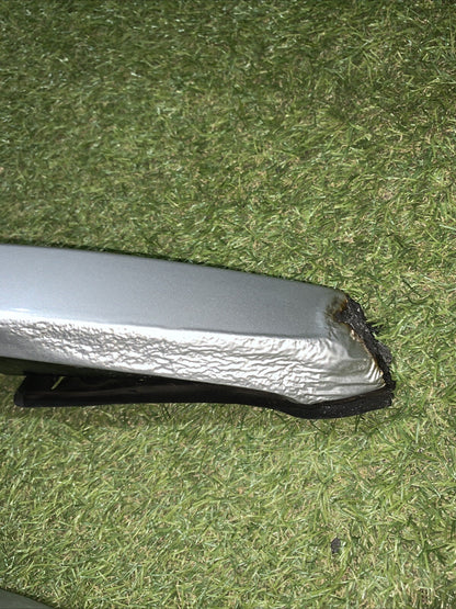 BARRE TETTO PEUGEOT 2008 1° Serie 96783576 !!!ATTENZIONE!!!