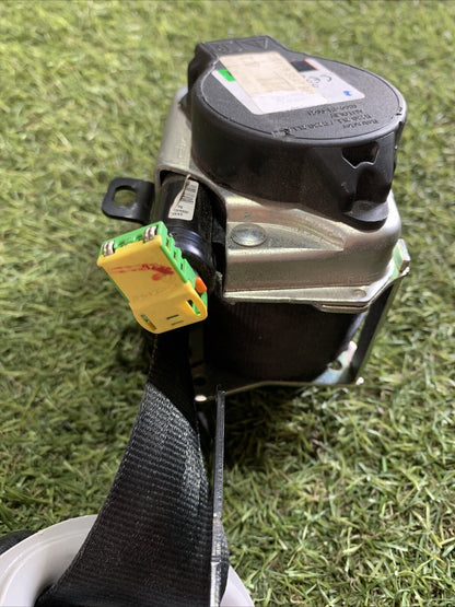 CINTURA DI SICUREZZA ANT. DX.  88820D7000TTX HYUNDAI TUCSON (07/15 12/18 )