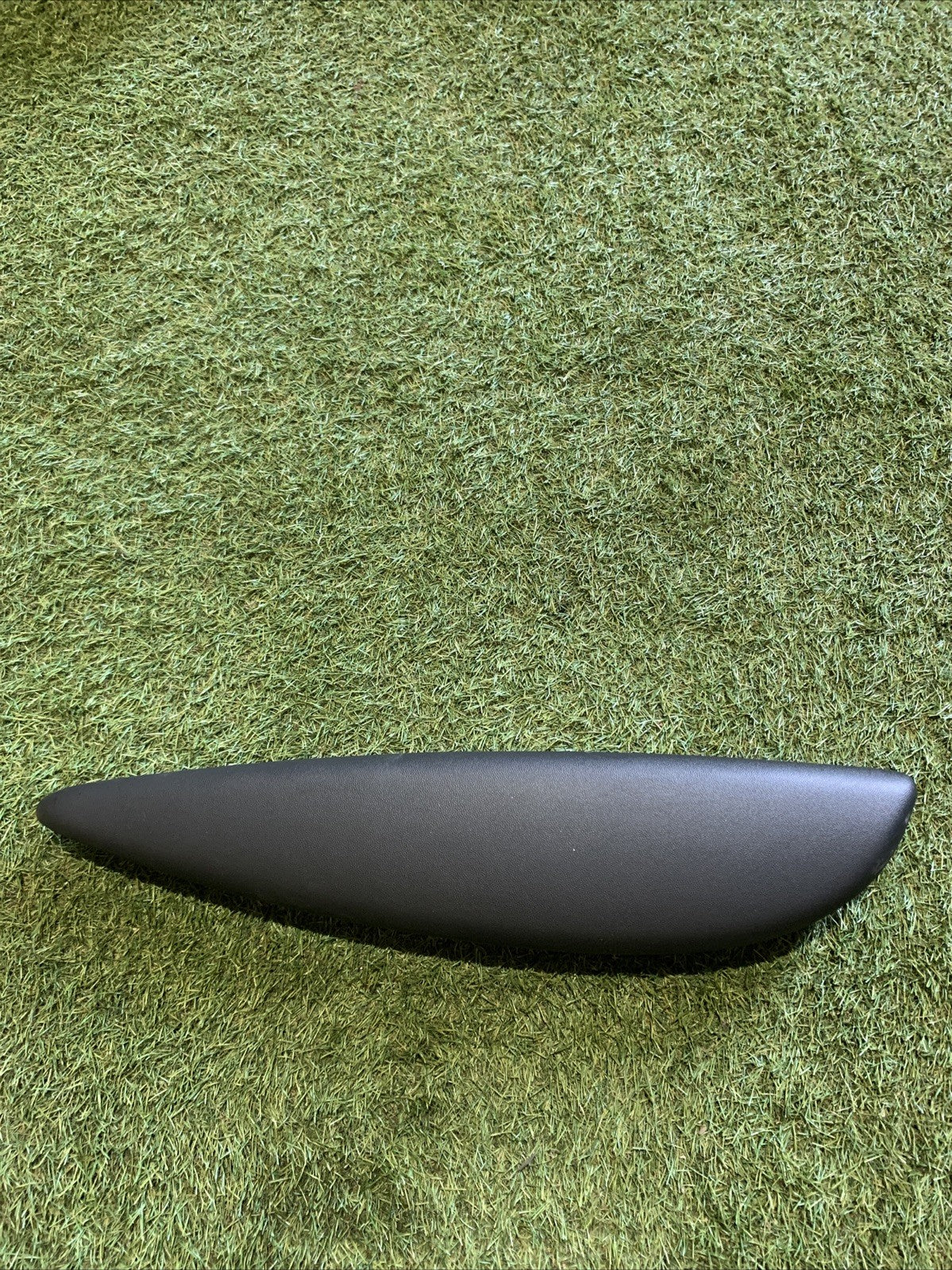 BRACCIOLO PORTIERA ANTERIORE SINISTRA MINI ONE R56 2013 51417267285