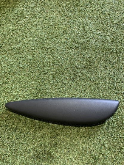 BRACCIOLO PORTIERA ANTERIORE SINISTRA MINI ONE R56 2013 51417267285