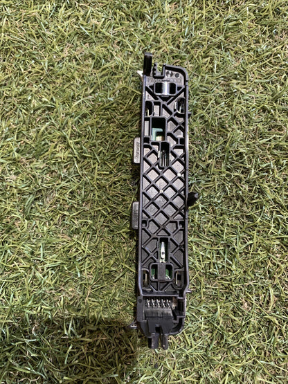 SELETTORE MARCE PER AUDI Q7 (4L) 2006 4L1713463A