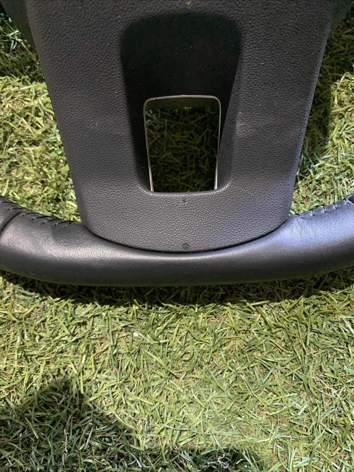 Volante Sterzo Citroen C3 2020 98164326ZD