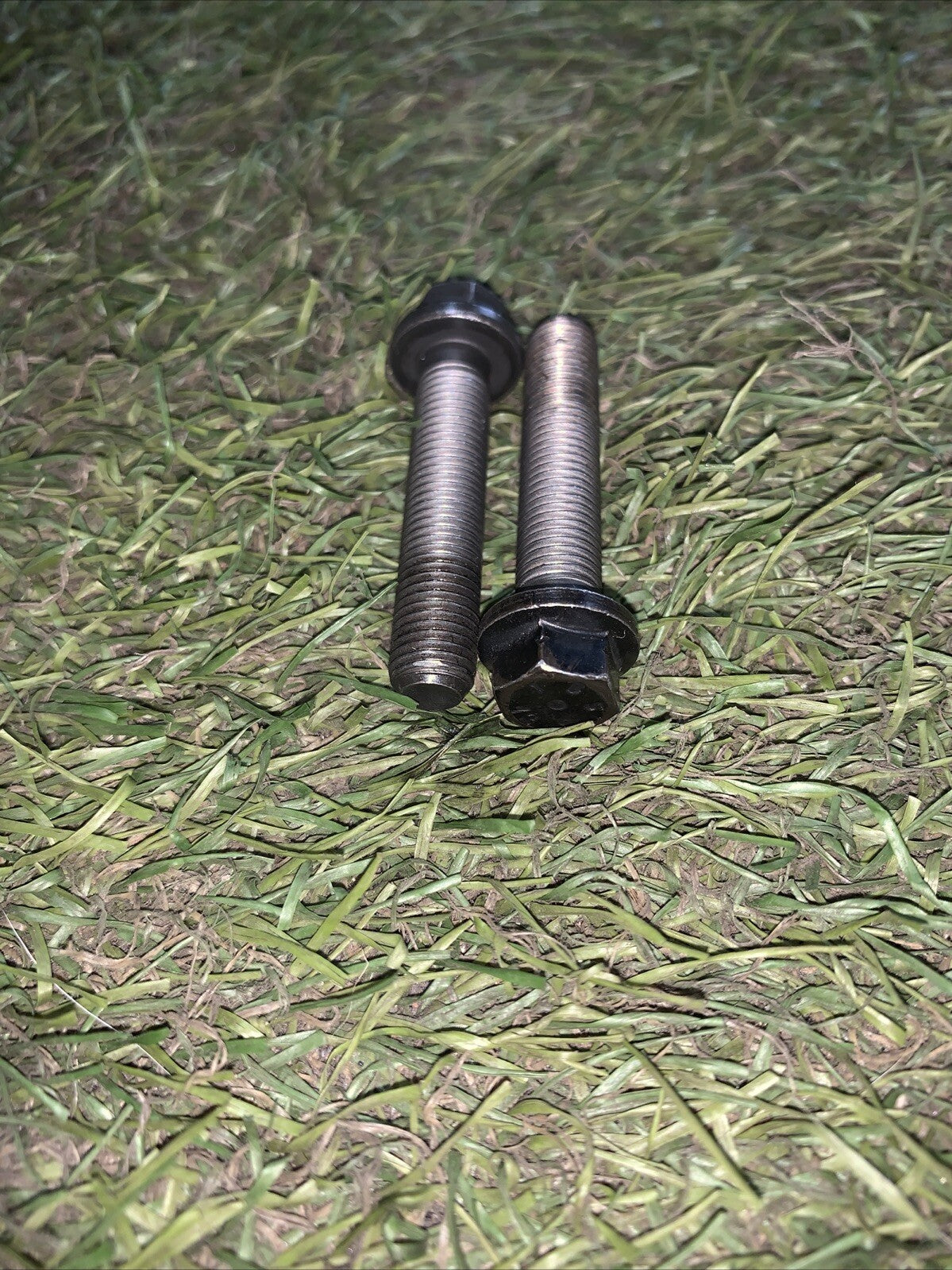 Pistone Motore Fiat 500X 1.3 MJT 95CV Euro 6D 06935 (1)