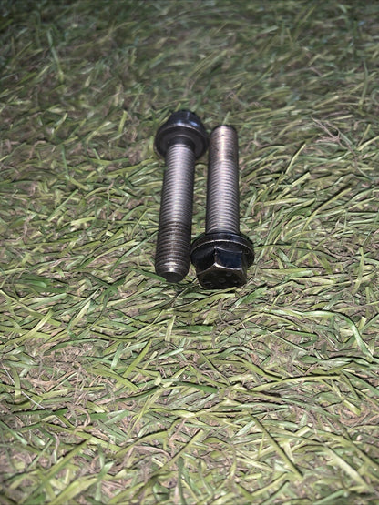 Pistone Motore Fiat 500X 1.3 MJT 95CV Euro 6D 06935 (1)