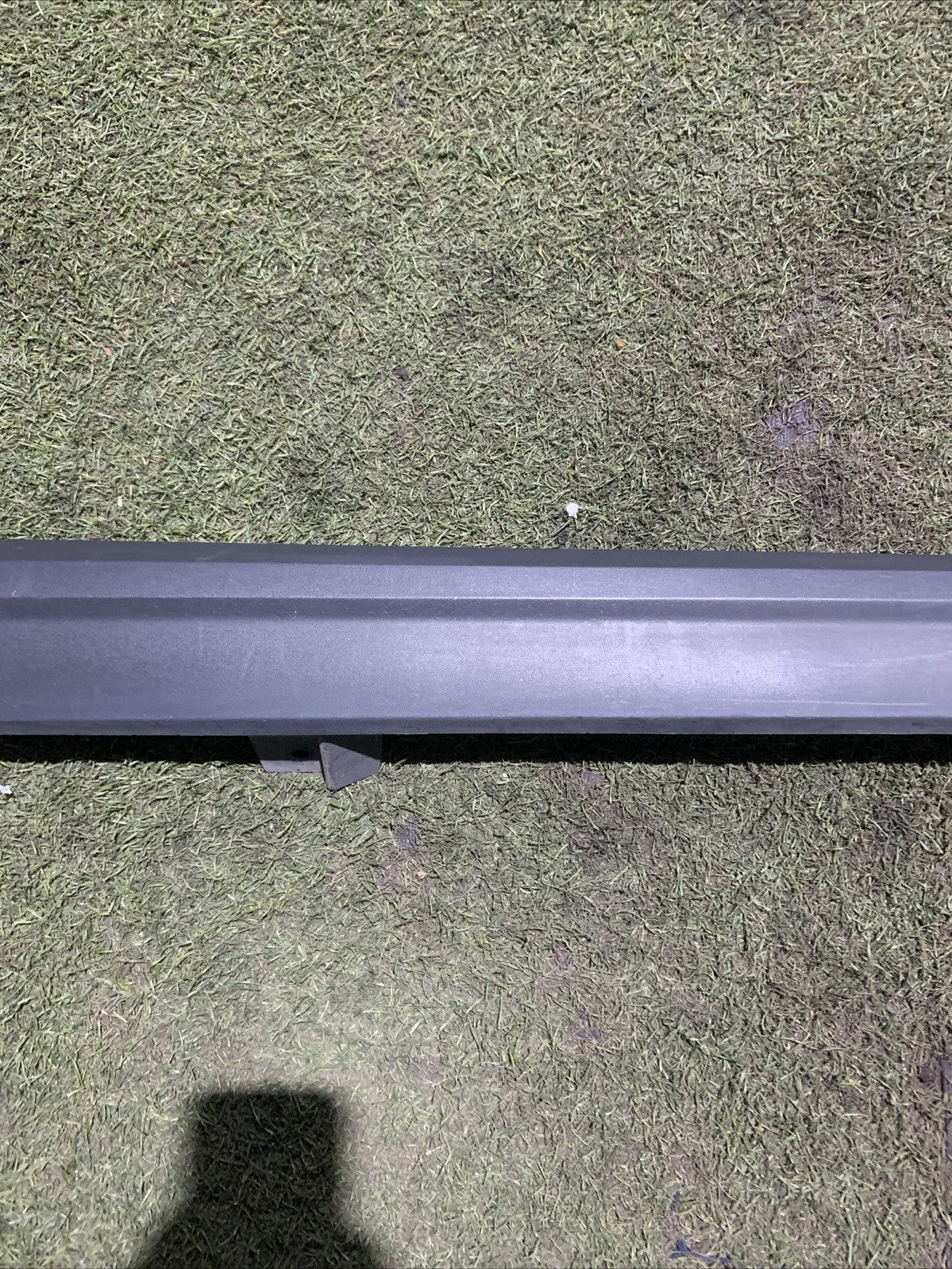 MINIGONNA DESTRA SEAT ARONA 2024 6F9853852