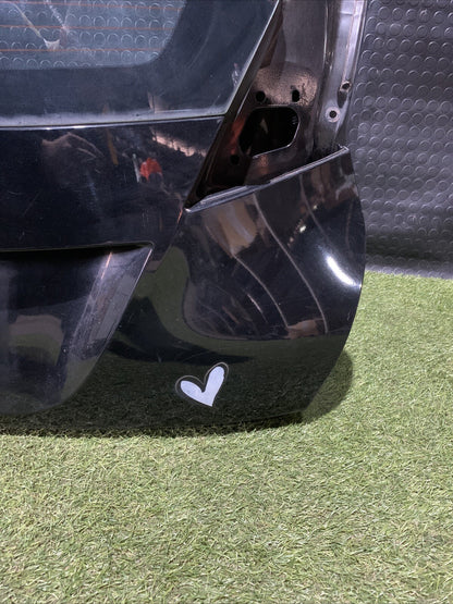 Cofano Baule Posteriore Honda Civic 2012