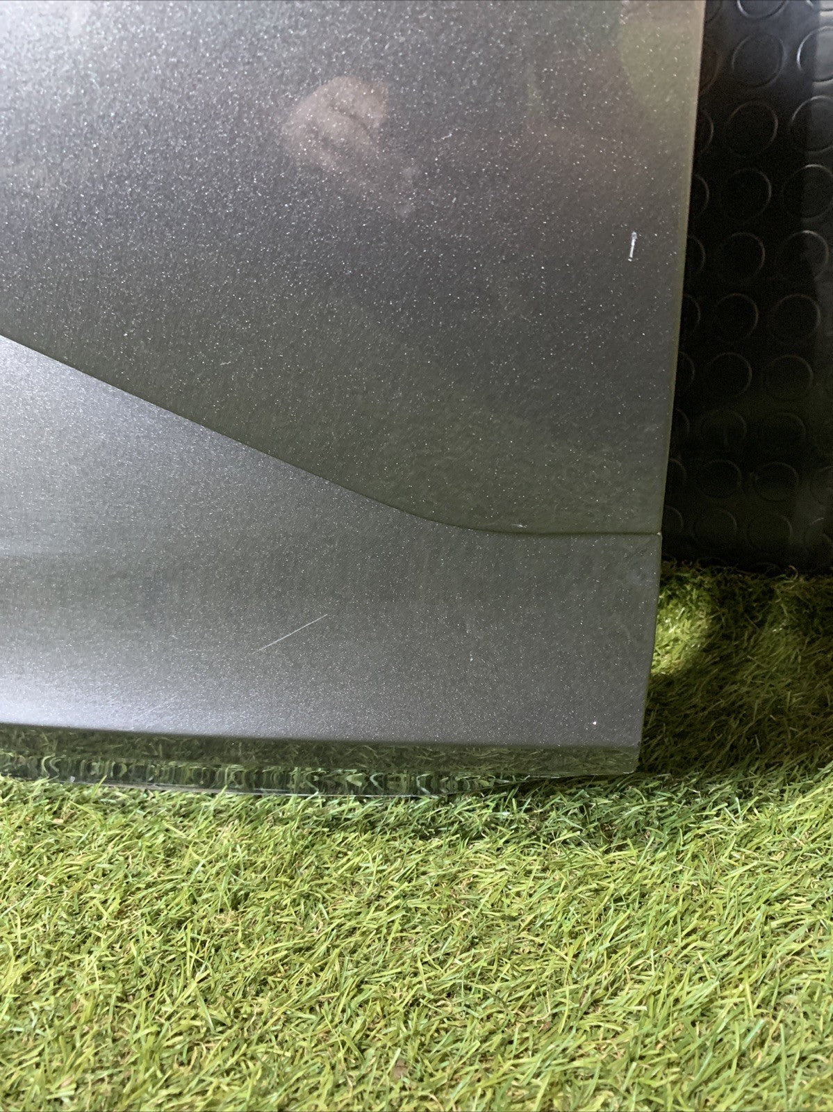 PORTELLONE BAULE COFANO POSTERIORE OPEL CROSSLAND X DAL 2017 IN POI