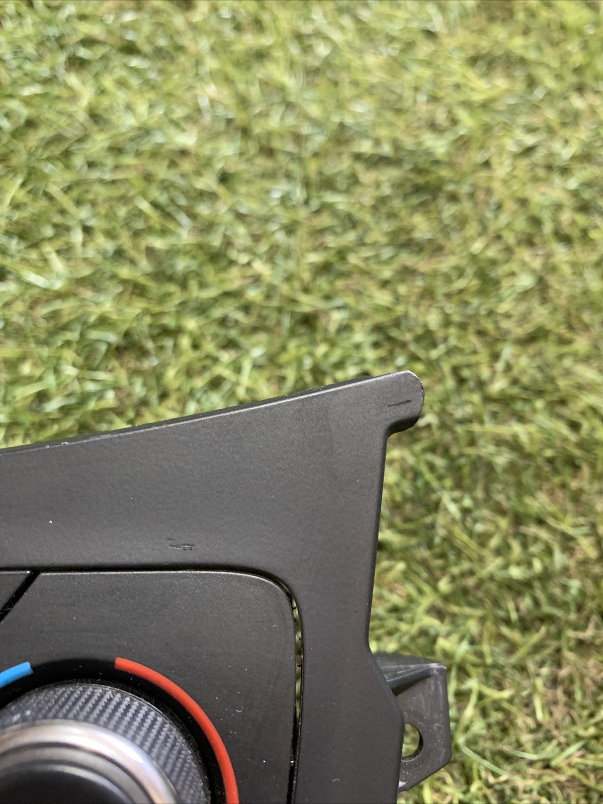 COMANDI CLIMA RISCALDAMENTO FORD KUGA 2 2016-19  GJ5T18C612AF