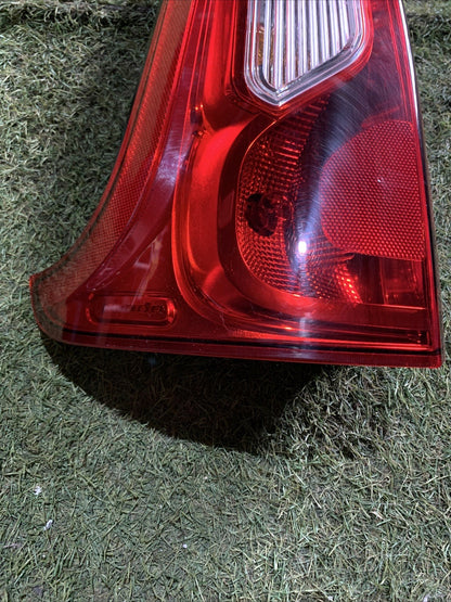 STOP FANALE POSTERIORE SINISTRO PER FIAT Panda 3° Serie 51843643 (12>)