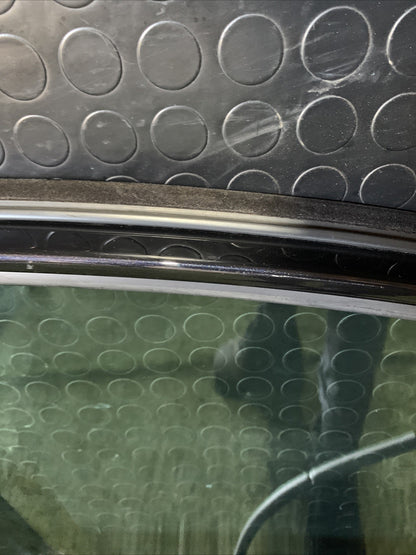 PORTA PORTIERA SPORTELLO ANTERIORE SINISTRA VOLKSWAGEN POLO DAL 2017