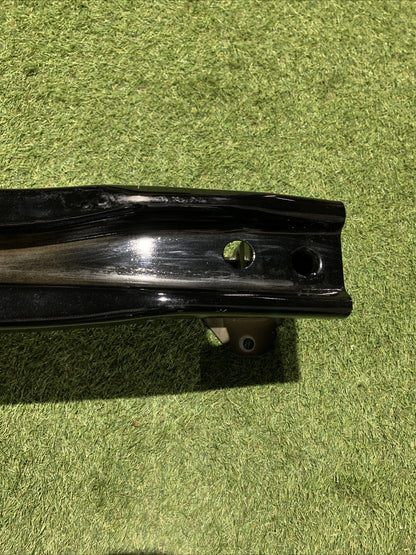 Traversa Paraurti Posteriore Peugeot 2008 2025 169613006
