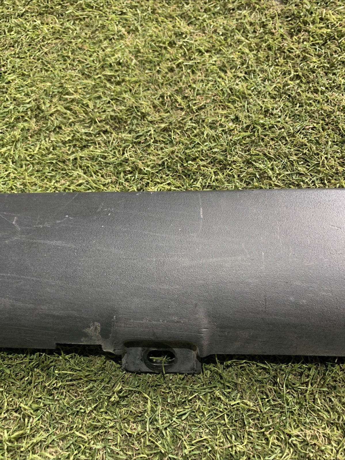 MINIGONNA LATERALE DESTRA FIAT Panda 3° Serie 735521098