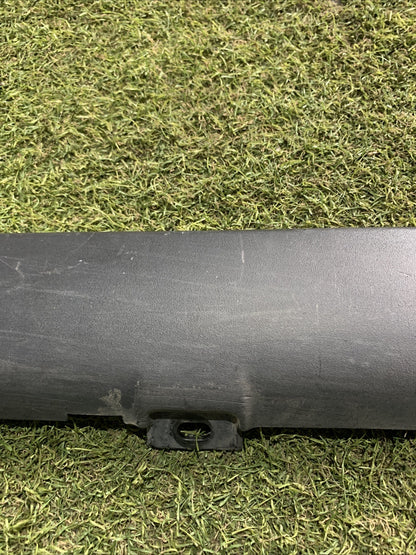 MINIGONNA LATERALE DESTRA FIAT Panda 3° Serie 735521098