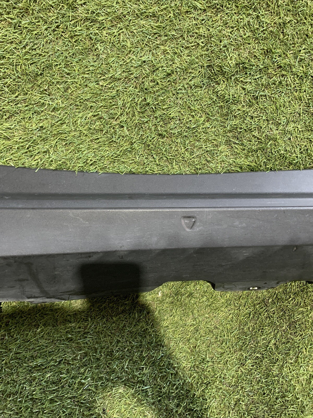 MINIGONNA DESTRA DX FIAT 500X '14 735572237 (3)